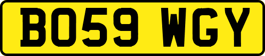 BO59WGY