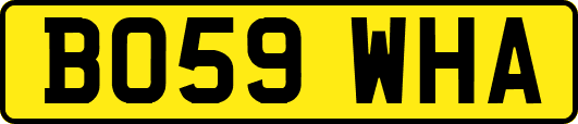 BO59WHA