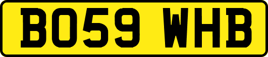 BO59WHB