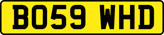 BO59WHD
