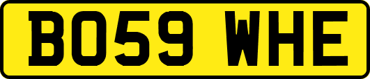 BO59WHE