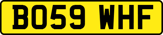 BO59WHF