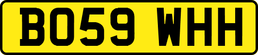 BO59WHH