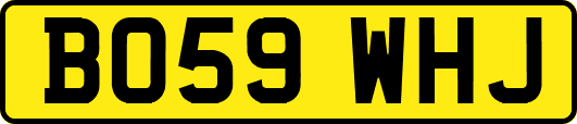 BO59WHJ