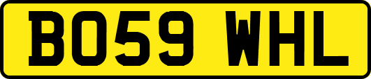 BO59WHL