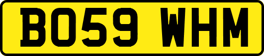 BO59WHM