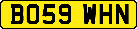 BO59WHN