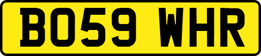 BO59WHR