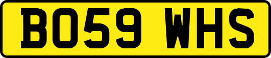 BO59WHS