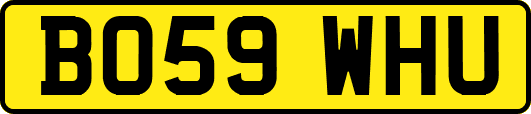 BO59WHU