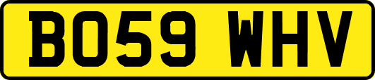 BO59WHV
