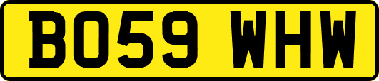 BO59WHW