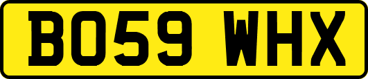 BO59WHX
