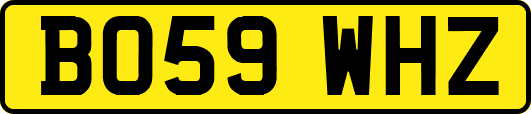 BO59WHZ