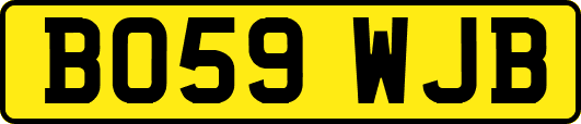 BO59WJB