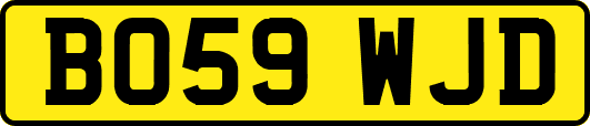 BO59WJD