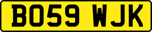 BO59WJK