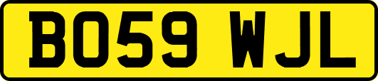 BO59WJL