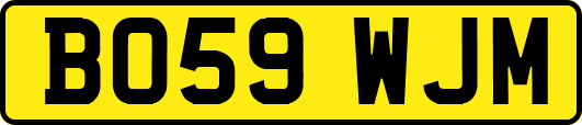 BO59WJM