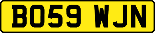 BO59WJN