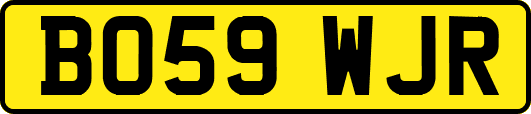 BO59WJR