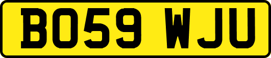 BO59WJU
