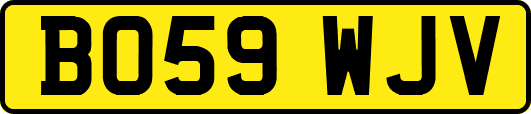 BO59WJV