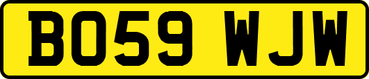 BO59WJW