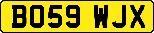 BO59WJX