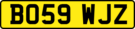 BO59WJZ