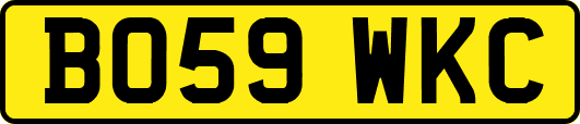 BO59WKC