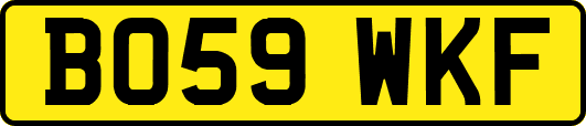 BO59WKF