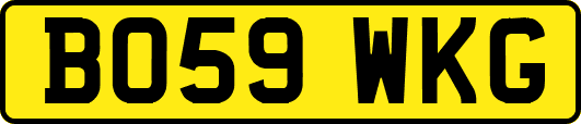 BO59WKG