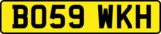BO59WKH
