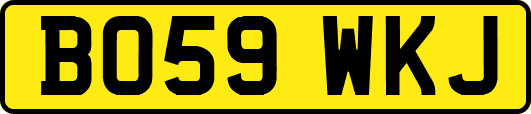 BO59WKJ