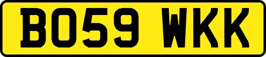 BO59WKK