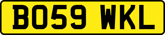 BO59WKL