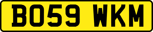 BO59WKM