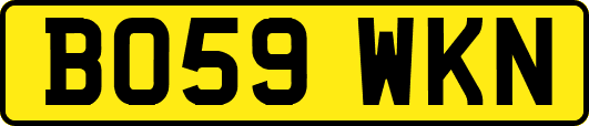 BO59WKN