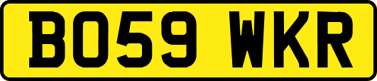 BO59WKR