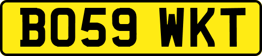 BO59WKT