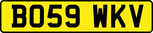 BO59WKV
