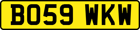 BO59WKW