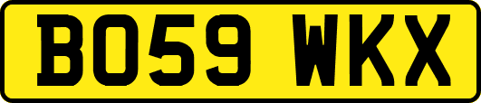 BO59WKX