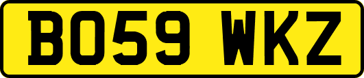 BO59WKZ