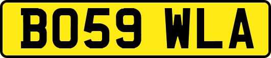 BO59WLA