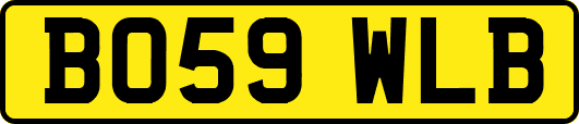 BO59WLB
