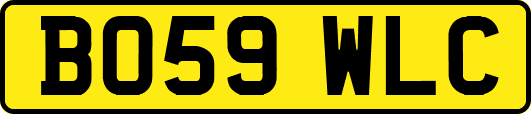 BO59WLC