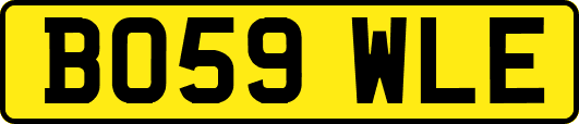 BO59WLE