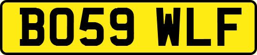 BO59WLF